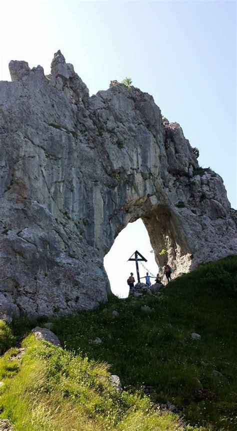 porta di Prada via cainallo